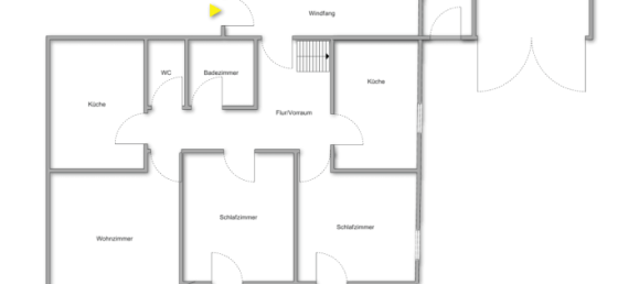 4 chambres Maison à Grossgmain, Austria No. 222566 5