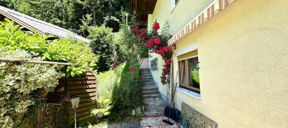 4 chambres Maison à Grossgmain, Austria No. 222566 3