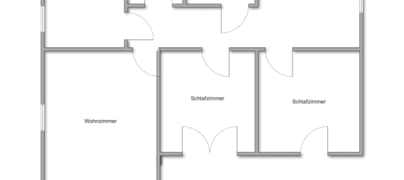 4 chambres Maison à Grossgmain, Austria No. 222566 6