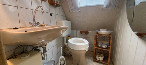 3 غرف نوم تاون هاوس في Segeberg, Germany رقم 337155 9