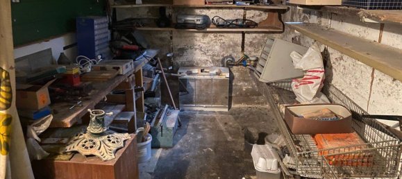 3 غرف نوم تاون هاوس في Segeberg, Germany رقم 337155 11