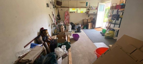 3 غرف نوم تاون هاوس في Segeberg, Germany رقم 337155 14