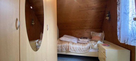 3 غرف نوم تاون هاوس في Segeberg, Germany رقم 337155 7