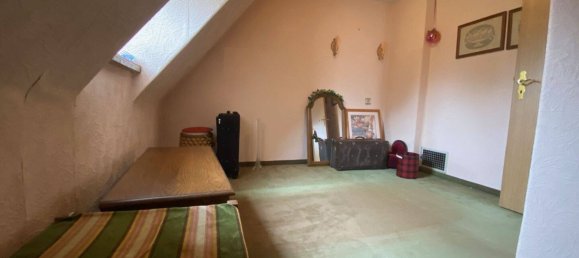 3 غرف نوم تاون هاوس في Segeberg, Germany رقم 337155 8