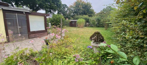 3 غرف نوم تاون هاوس في Segeberg, Germany رقم 337155 17