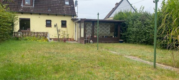 3 غرف نوم تاون هاوس في Segeberg, Germany رقم 337155 16