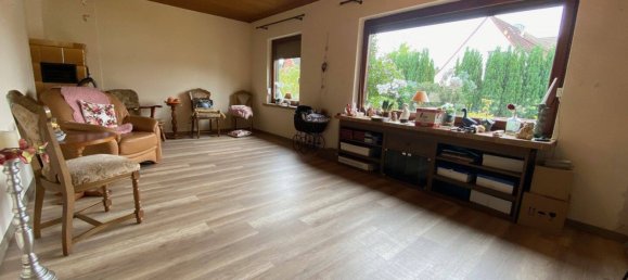 3 غرف نوم تاون هاوس في Segeberg, Germany رقم 337155 3