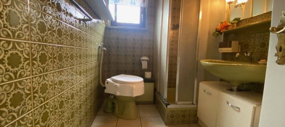 3 غرف نوم تاون هاوس في Segeberg, Germany رقم 337155 5