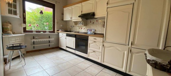 3 غرف نوم تاون هاوس في Segeberg, Germany رقم 337155 4