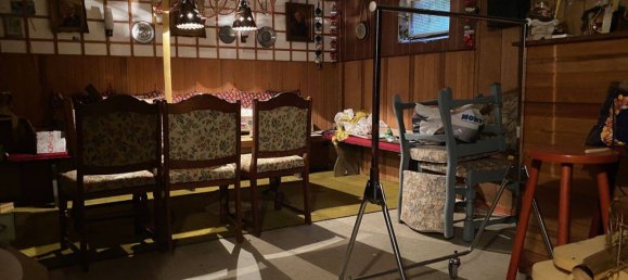 3 غرف نوم تاون هاوس في Segeberg, Germany رقم 337155 10