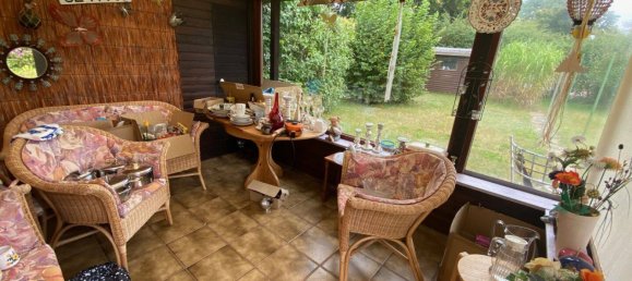 3 غرف نوم تاون هاوس في Segeberg, Germany رقم 337155 15