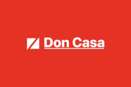 Don Casa