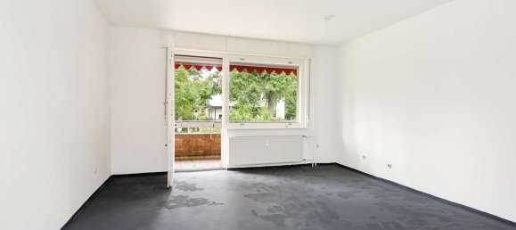 2 rooms Apartment in Grunewald, Germany No. 301138 4