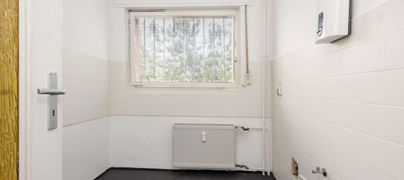 2 rooms Apartment in Grunewald, Germany No. 301138 7