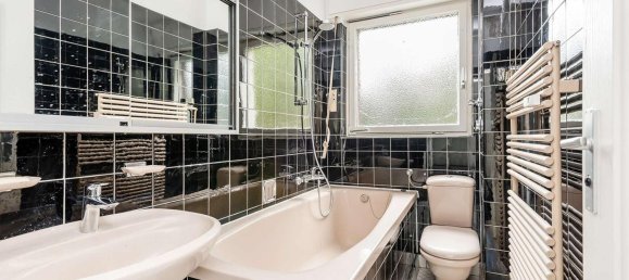 2 rooms Apartment in Grunewald, Germany No. 301138 11