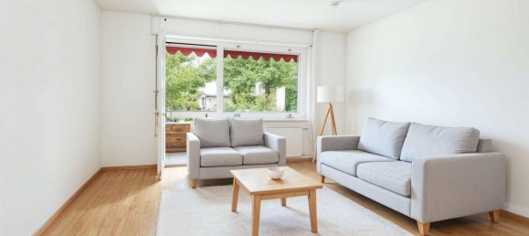 2 rooms Apartment in Grunewald, Germany No. 301138 5