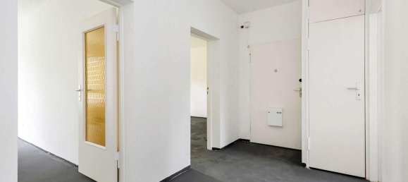 2 rooms Apartment in Grunewald, Germany No. 301138 3