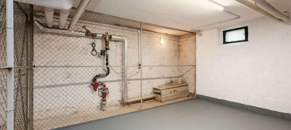 2 rooms Apartment in Grunewald, Germany No. 301138 12