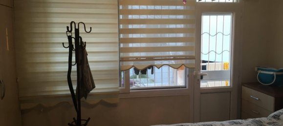 Villa 5+1 in Mersin, Turkey No. 20706 6