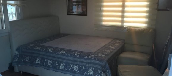 Villa 5+1 in Mersin, Turkey No. 20706 3