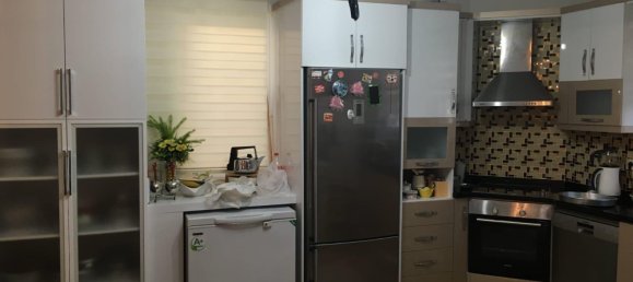 Villa 5+1 in Mersin, Turkey No. 20706 2