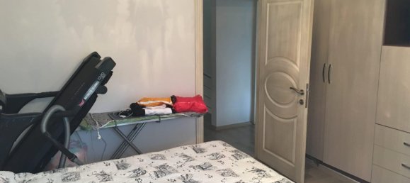 Villa 5+1 in Mersin, Turkey No. 20706 9