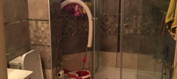 Villa 5+1 in Mersin, Turkey No. 20706 10