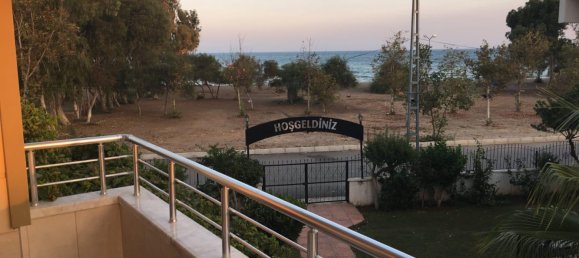 Villa 5+1 in Mersin, Turkey No. 20706 14