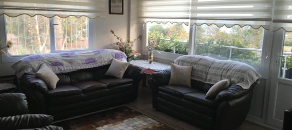 Villa 5+1 in Mersin, Turkey No. 20706 15