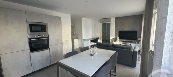 1 غرف نوم شقة في Pont-Eveque, France رقم 338806 2