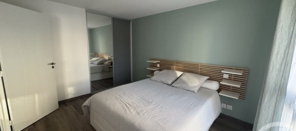 1 غرف نوم شقة في Pont-Eveque, France رقم 338806 7