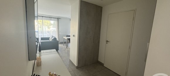 1 غرف نوم شقة في Pont-Eveque, France رقم 338806 3