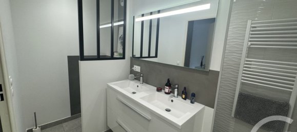 1 غرف نوم شقة في Pont-Eveque, France رقم 338806 5