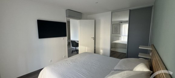 1 غرف نوم شقة في Pont-Eveque, France رقم 338806 6