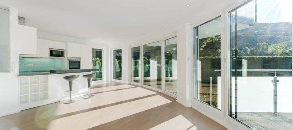 2 chambres Duplex à Salzburg, Austria No. 254122 3