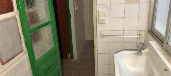 3 chambres Appartement à Zamora, Spain No. 27449 14