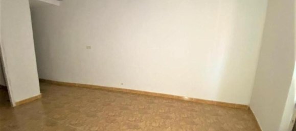 3 chambres Appartement à Zamora, Spain No. 27449 9