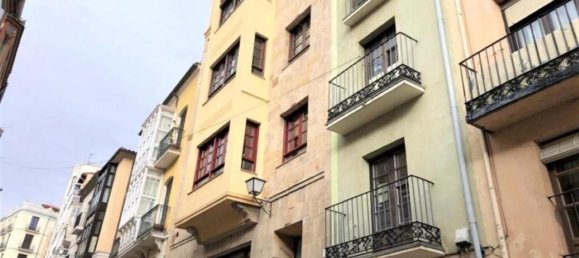 3 chambres Appartement à Zamora, Spain No. 27449 10