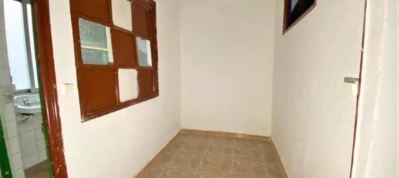 3 chambres Appartement à Zamora, Spain No. 27449 8