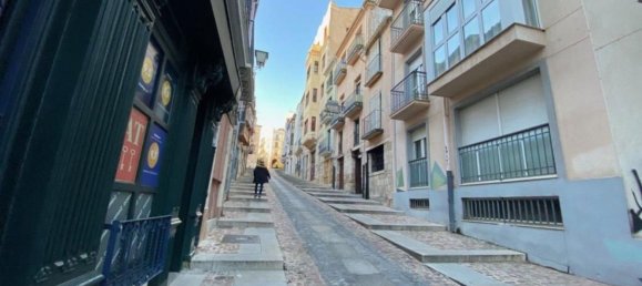 3 chambres Appartement à Zamora, Spain No. 27449 6