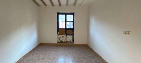 3 chambres Appartement à Zamora, Spain No. 27449 3