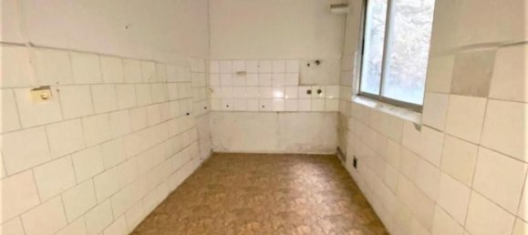 3 chambres Appartement à Zamora, Spain No. 27449 7