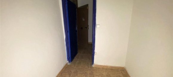 3 chambres Appartement à Zamora, Spain No. 27449 12