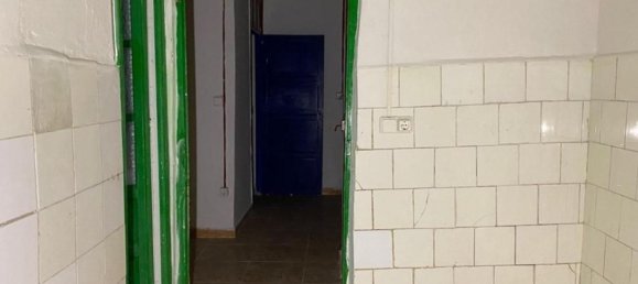 3 chambres Appartement à Zamora, Spain No. 27449 15