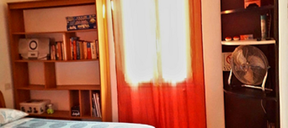 2 rooms Apartment in Sanremo, Italy No. 276867 4