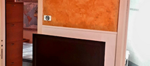 2 rooms Apartment in Sanremo, Italy No. 276867 3