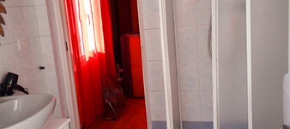 2 rooms Apartment in Sanremo, Italy No. 276867 5