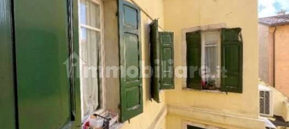 4 bedrooms Apartment in Verona, Italy No. 265278 4