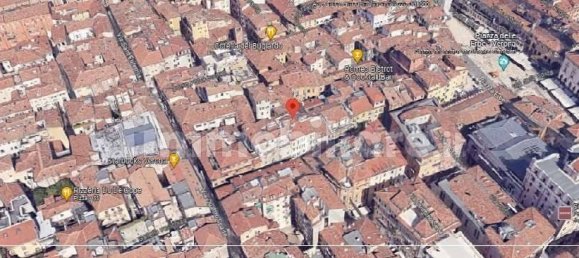 4 bedrooms Apartment in Verona, Italy No. 265278 8