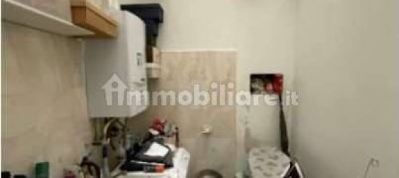 4 bedrooms Apartment in Verona, Italy No. 265278 21